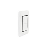 placa-verona-apagador-doble-se344625-x3