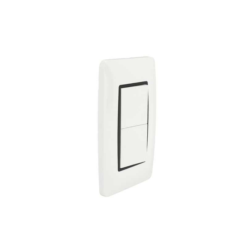 placa-verona-apagador-doble-se344625-x3