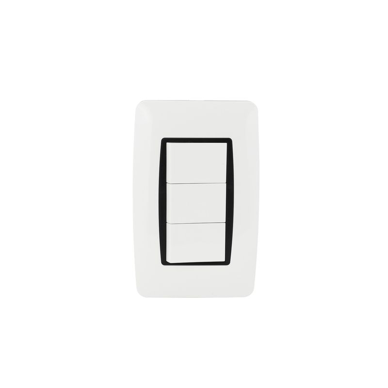 placa-verona-apagador-triple-se344632-x1