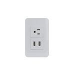 placa-universal-doble-usb-ycon-se344663-x1