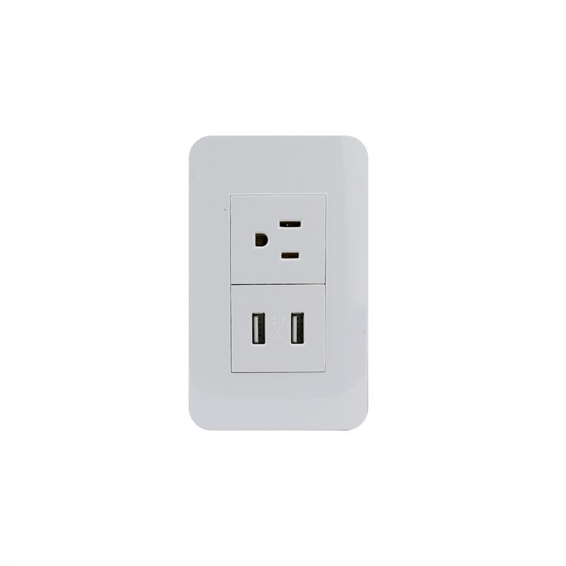 placa-universal-doble-usb-ycon-se344663-x1