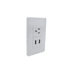 placa-universal-doble-usb-ycon-se344663-x2