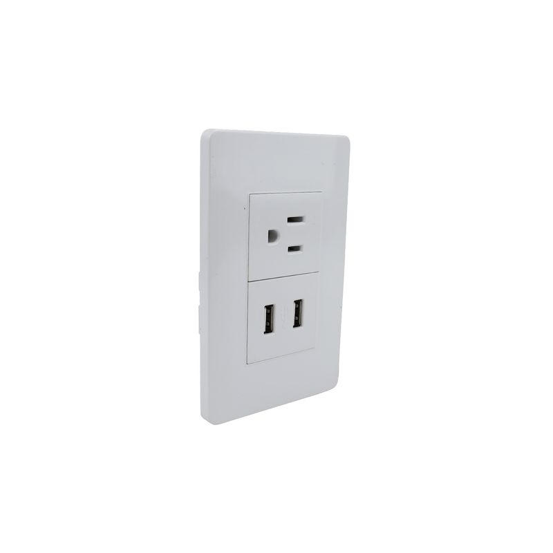 placa-universal-doble-usb-ycon-se344663-x2
