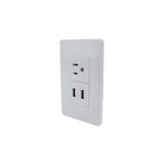 placa-universal-doble-usb-ycon-se344663-x3