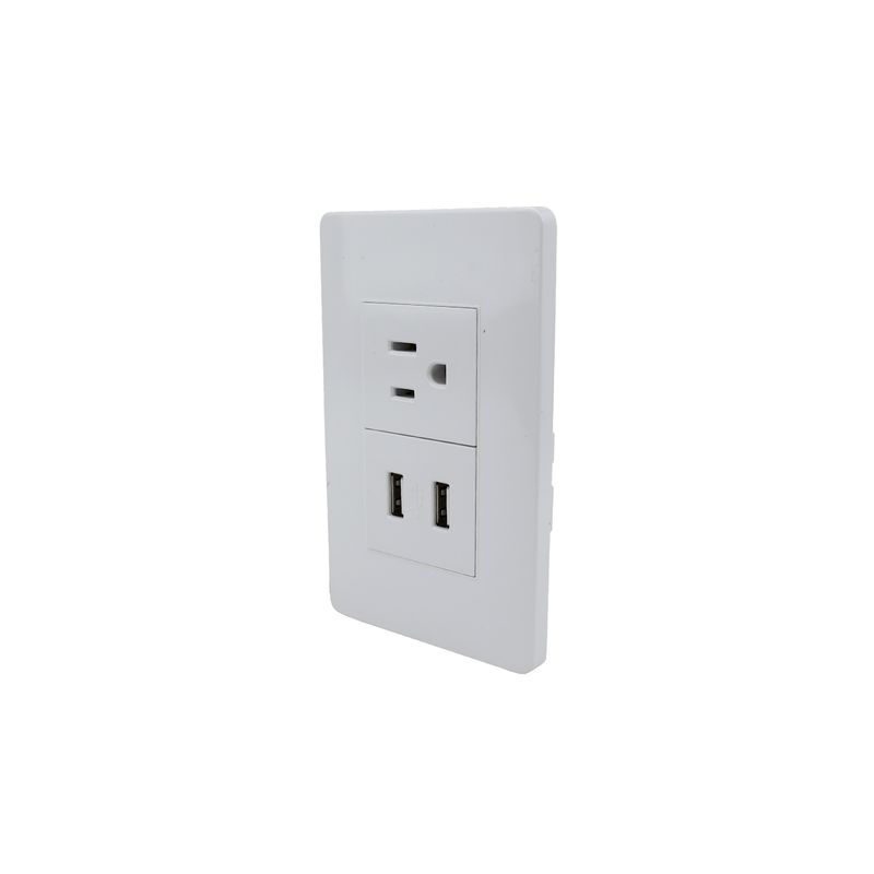 placa-universal-doble-usb-ycon-se344663-x3