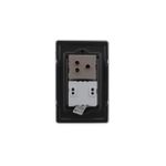placa-universal-doble-usb-ycon-se344663-x4