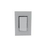 placa-venecia-blanco-apagador-se344724-x1