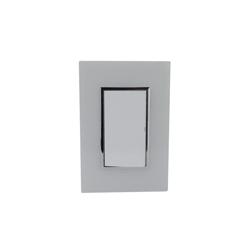 placa-venecia-blanco-apagador-se344724-x1