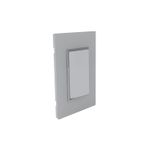 placa-venecia-blanco-apagador-se344724-x2