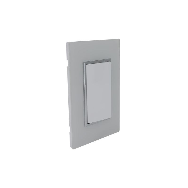 placa-venecia-blanco-apagador-se344724-x2