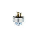 clavija-blindada-media-vuelta-3p3h-20-amp-wd7311-x1