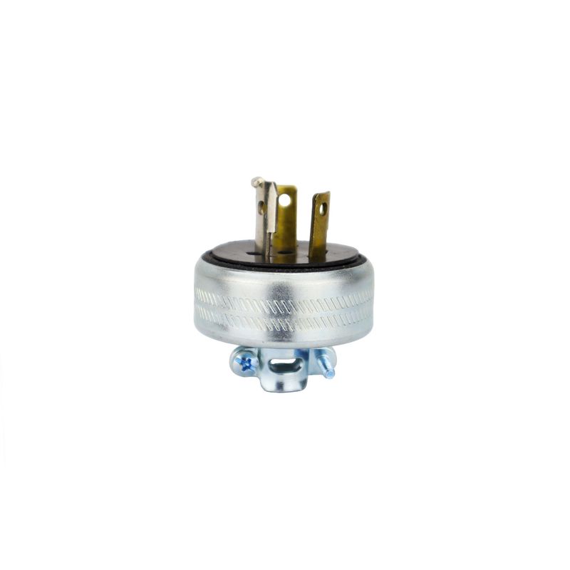 clavija-blindada-media-vuelta-3p3h-20-amp-wd7311-x1