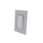 placa-venecia-blanco-apagador-se344724-x3