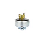 clavija-blindada-media-vuelta-3p3h-20-amp-wd7311-x2