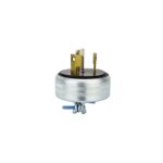 clavija-blindada-media-vuelta-3p3h-20-amp-wd7311-x3