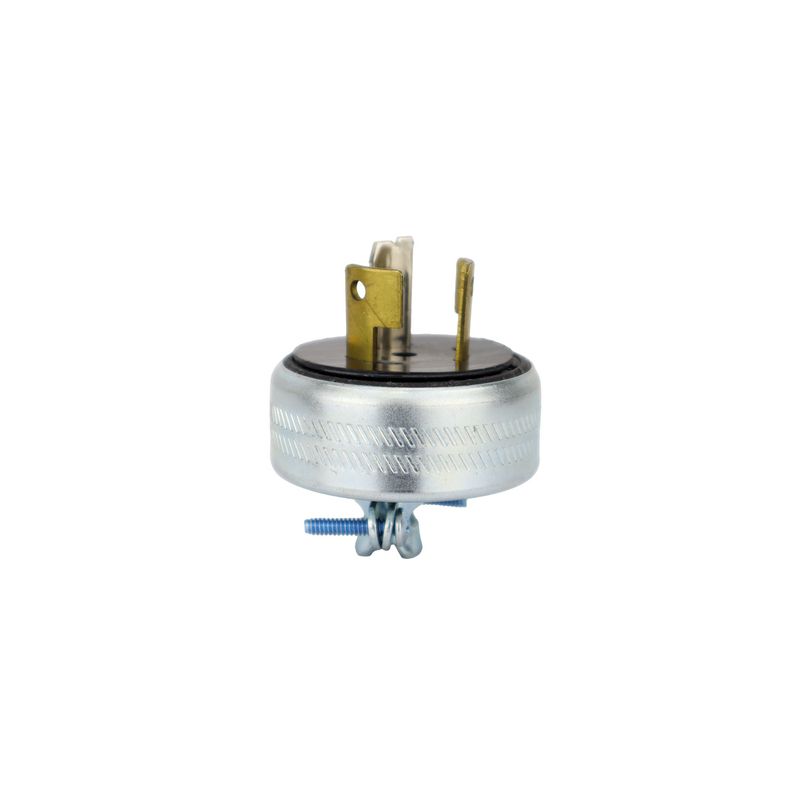 clavija-blindada-media-vuelta-3p3h-20-amp-wd7311-x3