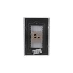 placa-venecia-blanco-apagador-se344724-x4