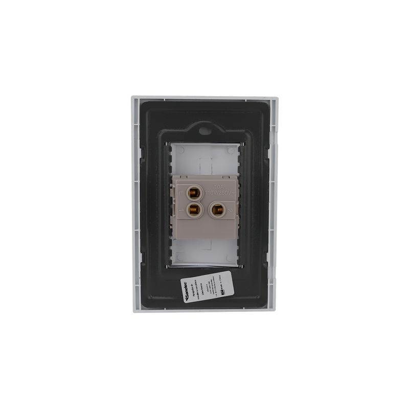 placa-venecia-blanco-apagador-se344724-x4