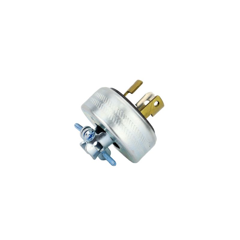 clavija-blindada-media-vuelta-3p3h-20-amp-wd7311-x4