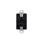 receptaculo-sencillo-de-media-vuelta-4p4h-wd7410b-x1