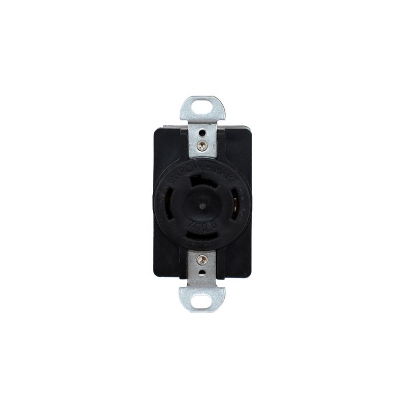 receptaculo-sencillo-de-media-vuelta-4p4h-wd7410b-x1