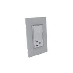 placa-venecia-blanco-apagador-y-contacto-se344731-x2