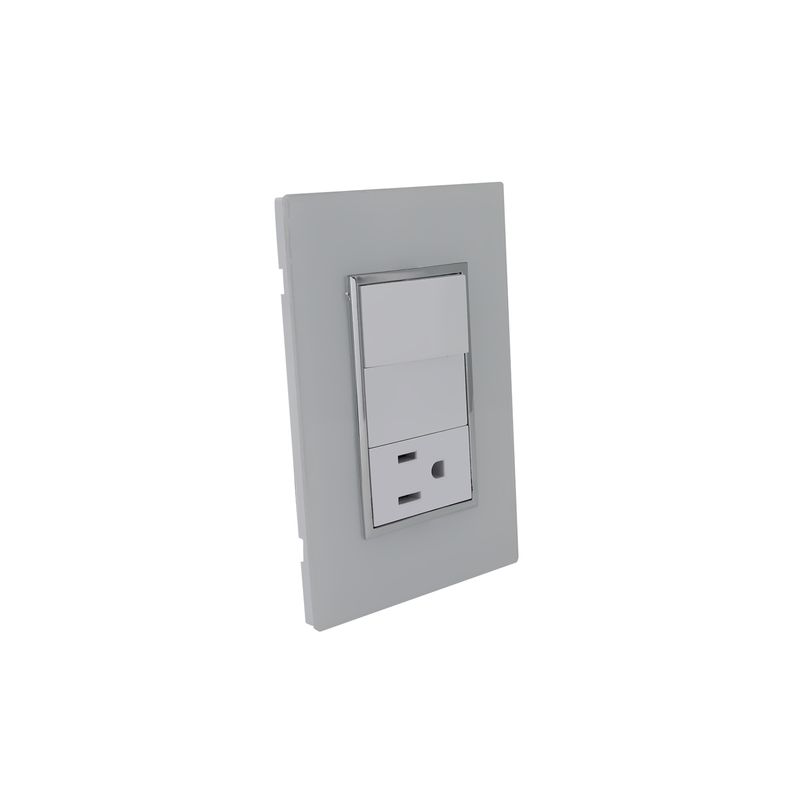 placa-venecia-blanco-apagador-y-contacto-se344731-x2