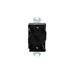 receptaculo-sencillo-de-media-vuelta-4p4h-wd7410b-x3