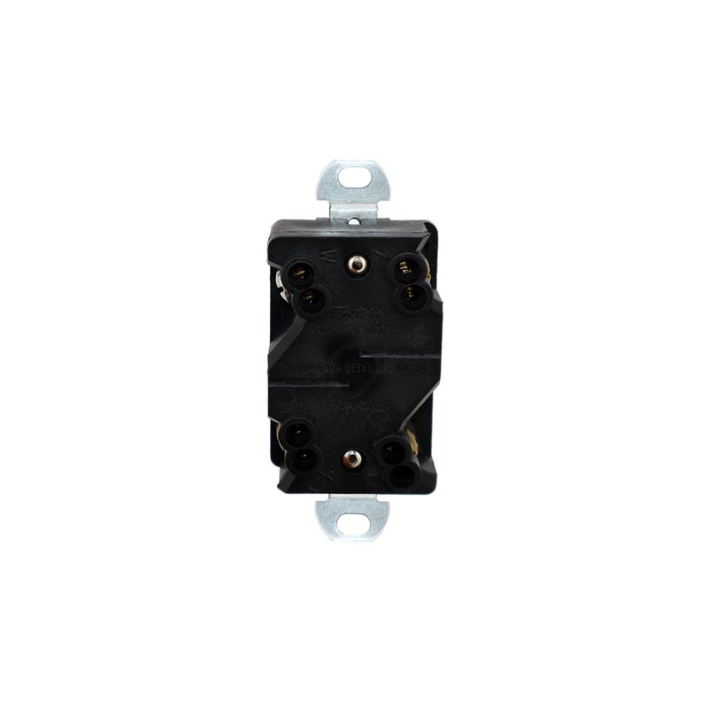 receptaculo-sencillo-de-media-vuelta-4p4h-wd7410b-x3