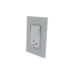 placa-venecia-blanco-apagador-y-contacto-se344731-x3