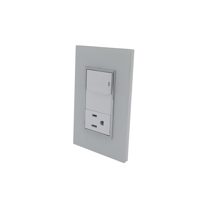 placa-venecia-blanco-apagador-y-contacto-se344731-x3