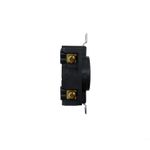 receptaculo-sencillo-de-media-vuelta-4p4h-wd7410b-x4