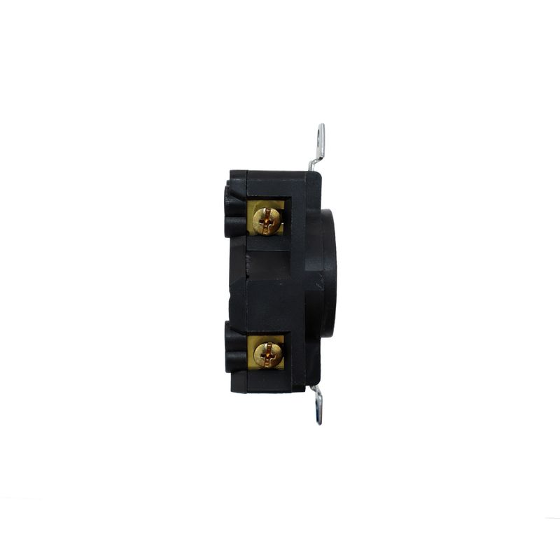 receptaculo-sencillo-de-media-vuelta-4p4h-wd7410b-x4
