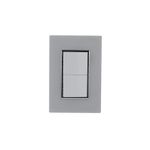 placa-venecia-blanco-apagador-doble-se344755-x1