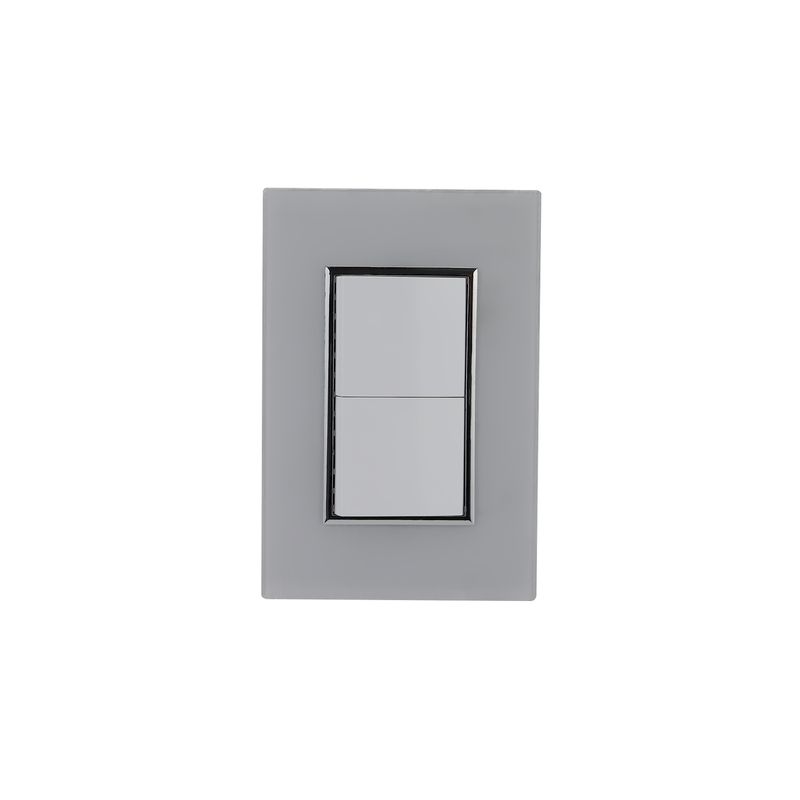 placa-venecia-blanco-apagador-doble-se344755-x1