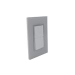 placa-venecia-blanco-apagador-doble-se344755-x2