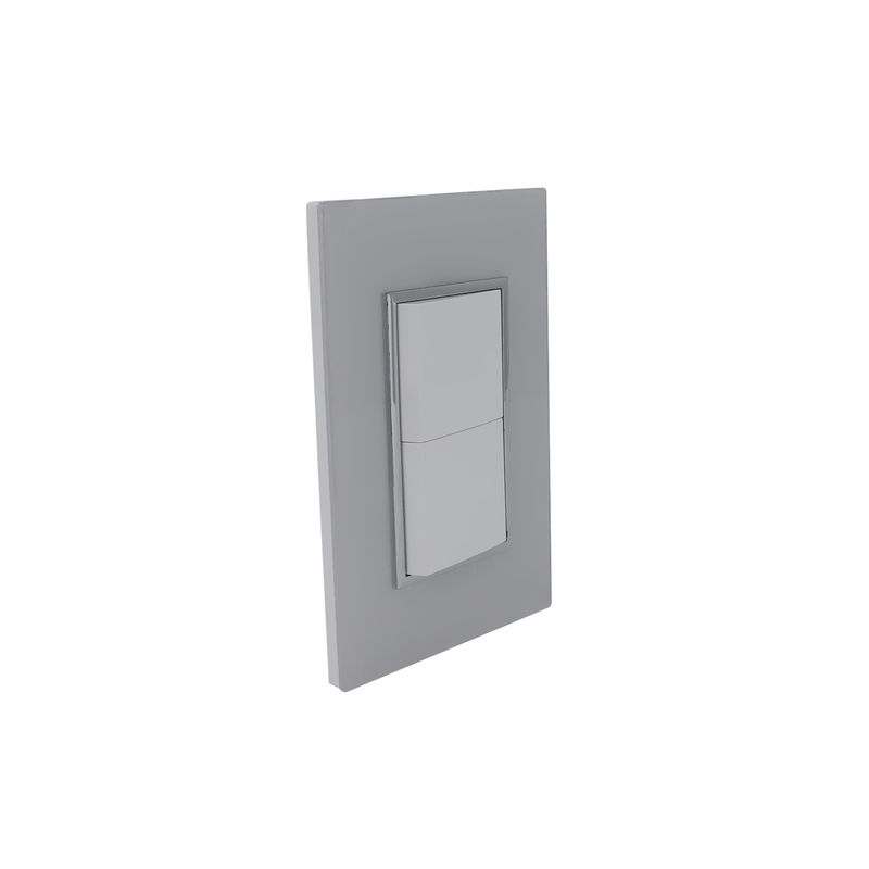 placa-venecia-blanco-apagador-doble-se344755-x2