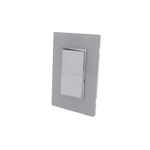 placa-venecia-blanco-apagador-doble-se344755-x3