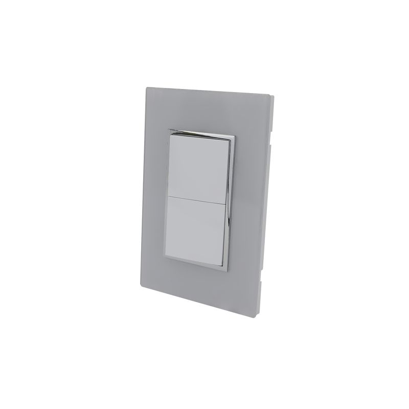 placa-venecia-blanco-apagador-doble-se344755-x3
