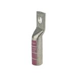 zapata-terminal-5-16-inch-cal-1-0-burndy-ya25-x2