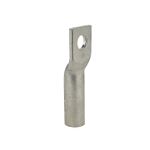 zapata-terminal-5-16-inch-cal-1-0-burndy-ya25-x3