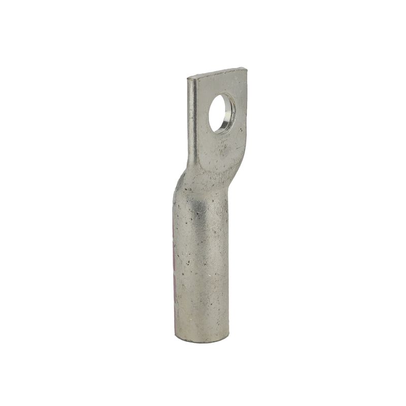 zapata-terminal-5-16-inch-cal-1-0-burndy-ya25-x3