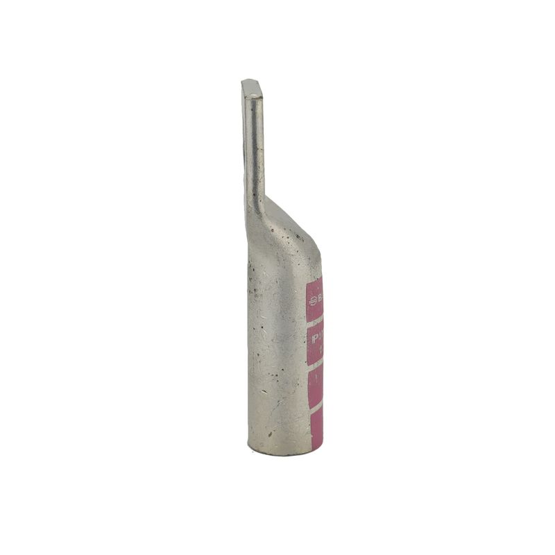 zapata-terminal-5-16-inch-cal-1-0-burndy-ya25-x4