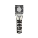 zapata-terminal-3-8-inch-cal-2-0-burndy-ya26-x1