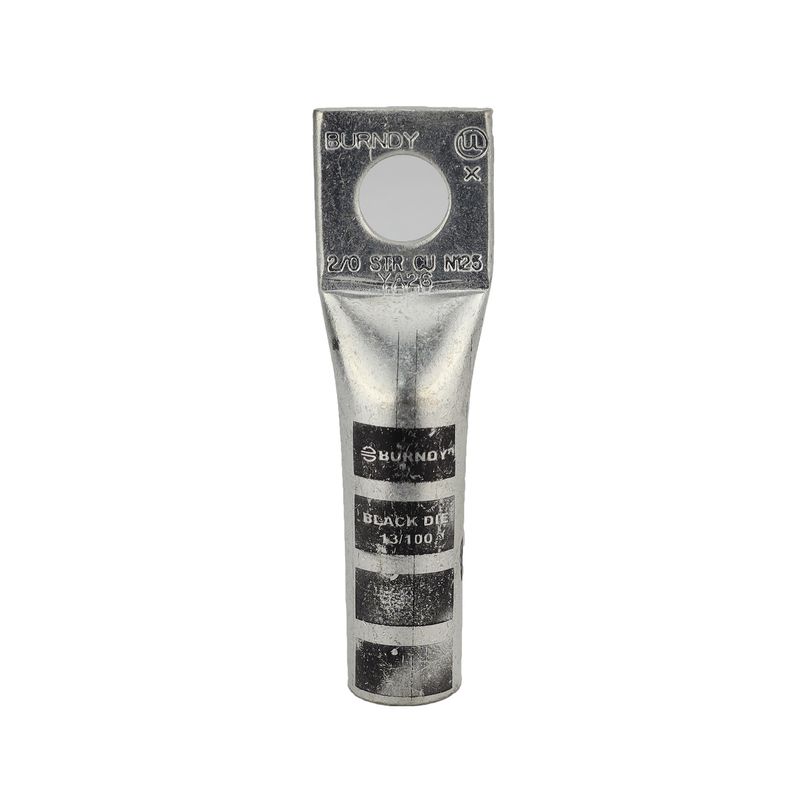 zapata-terminal-3-8-inch-cal-2-0-burndy-ya26-x1