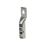 zapata-terminal-3-8-inch-cal-2-0-burndy-ya26-x2