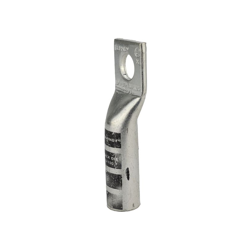 zapata-terminal-3-8-inch-cal-2-0-burndy-ya26-x2