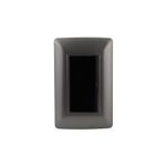 placa-graphite-apagador-sencillo-se345011-x1