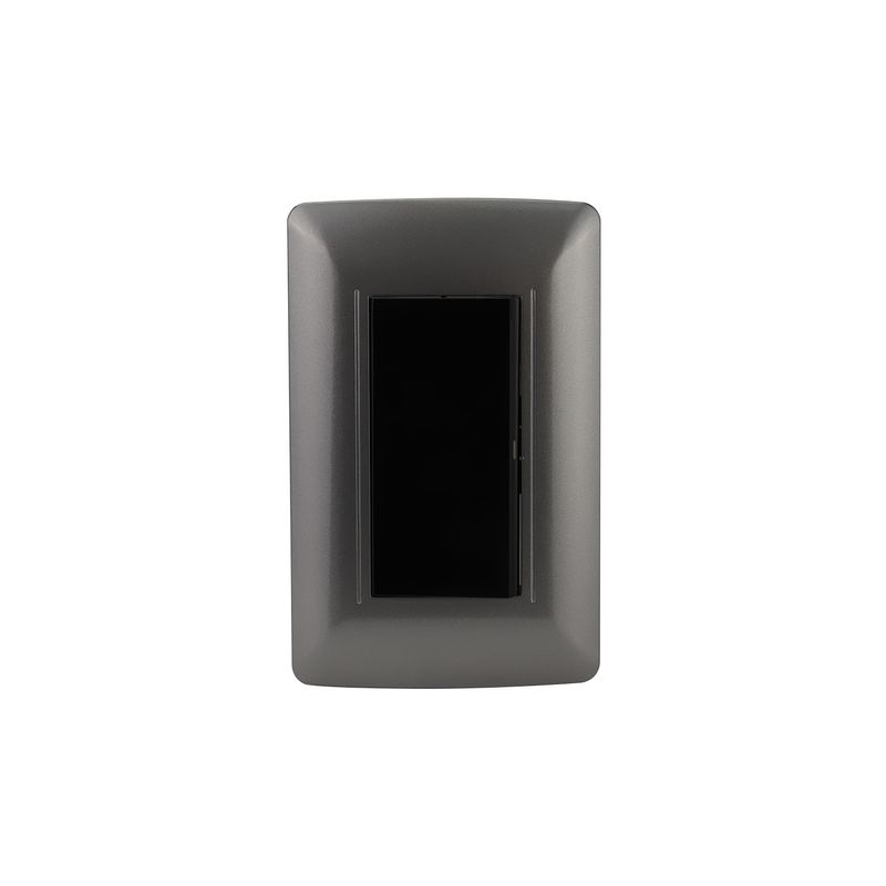 placa-graphite-apagador-sencillo-se345011-x1