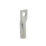 zapata-terminal-3-8-inch-cal-2-0-burndy-ya26-x3